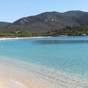 Casa Elba , Marina di Campo Italia