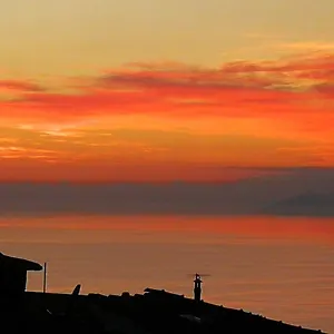 S.anna , Giglio Castello Italia