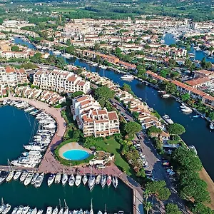 Logement Insolite Dans Le Golfe De Saint Tropez , Cogolin Francia