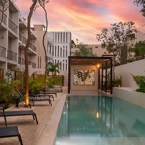 private-pool-for-4-in-la-veleta-tulum.quintano-roohotels.com/