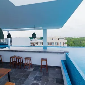 estrena-exclusivo-estudio-de-lujo.tulum-hotels.net/