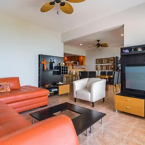 Casa Bonita&villas , Isla Mujeres Messico