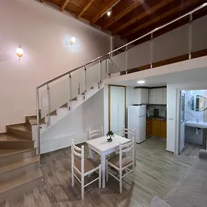 buradan rezervasyon yapın