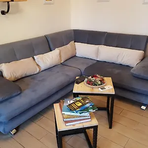 buradan rezervasyon yapın