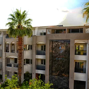 buradan rezervasyon yapın