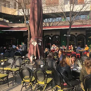 buradan rezervasyon yapın