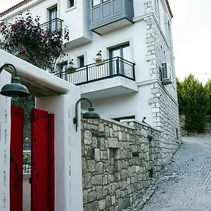 buradan rezervasyon yapın