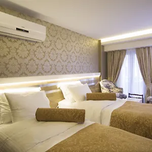 buradan rezervasyon yapın